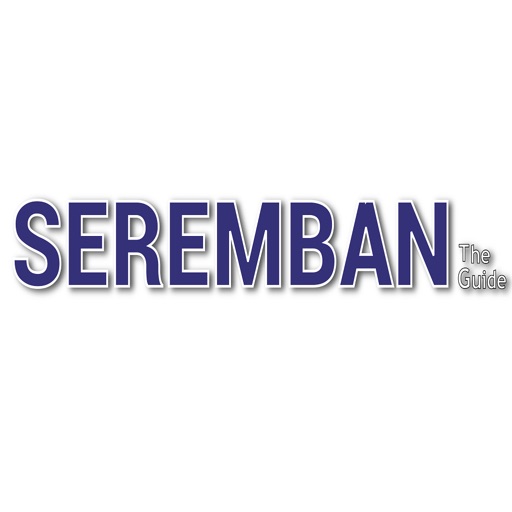 Seremban The Guide