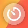 VoyTimer: Talking Voice Timer - iPadアプリ