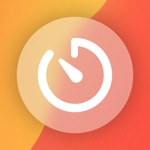 Download VoyTimer: Talking Voice Timer app