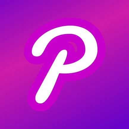 Paradiz: Anonymous Dating Cheats