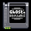 Ghost'n Brothers 1-Bit - iPadアプリ