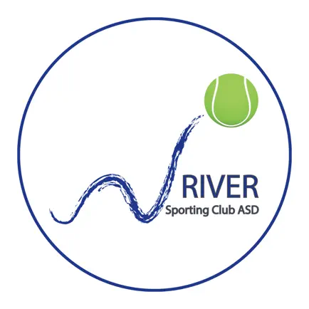 River Sporting Club Cheats