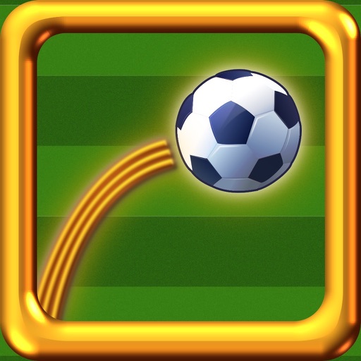 Cup Blitz icon