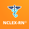 NCLEX RN Mastery - 2024 - Higher Learning Technologies