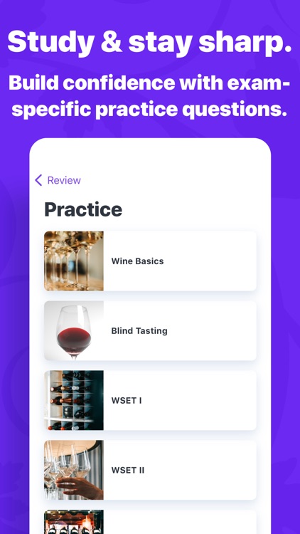 True Wine screenshot-9