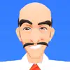 Job Simulator Game 3D App Feedback