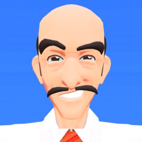 屏幕截图 (5) Job Simulator Game 3D