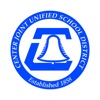 Center Joint USD icon