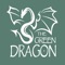 Be the first to learn of all our special offers at The Green Dragon