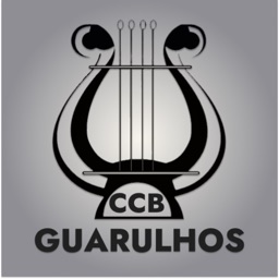 CCB Ensaios Guarulhos