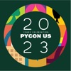 PyCon US 2023