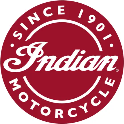 Indian Motorcycle® Cheats