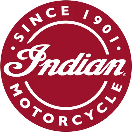 Indian Motorcycle® Читы