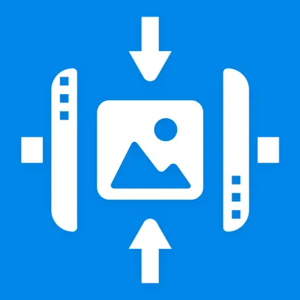 Photo Compress: Compress Photo Cheats