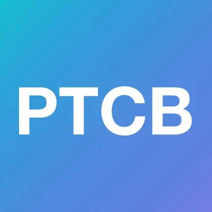 PTCB PTCE Exam Prep 2023 Читы
