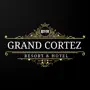 GRAND CORTEZ RESORT HOTEL&SPA