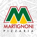 Download Martignoni app