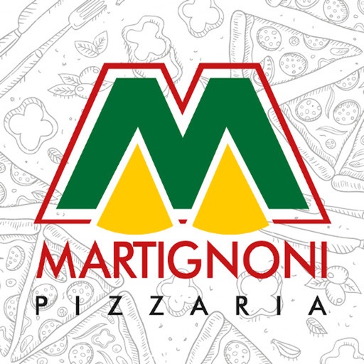 Martignoni