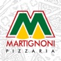 Martignoni app download