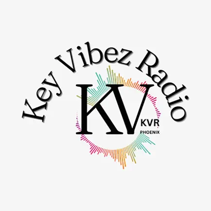 Key Vibez Radio Cheats