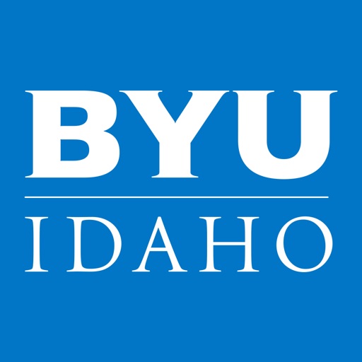 BYUI Rec & Wellness