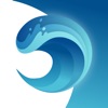 天気予報 : 潮汐 チャート そして なび レーダー - iPadアプリ