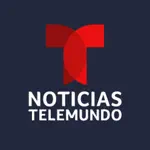 Noticias Telemundo App Problems