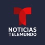 Noticias Telemundo app download