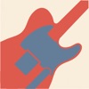 144 Blues Guitar Licks - iPhoneアプリ