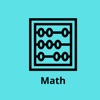 Math Flashcard Master