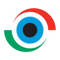 Finelook logo