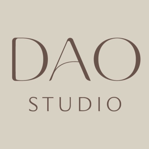 Dao studio icon