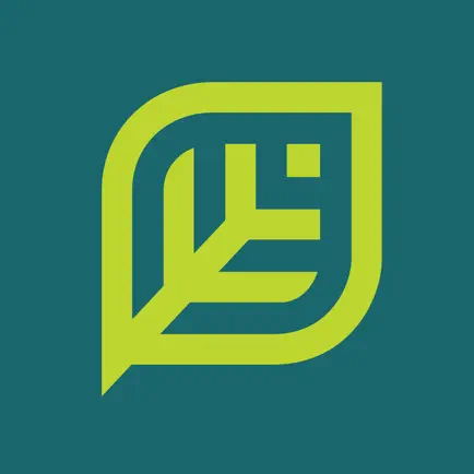 Mount Prospect Library Читы