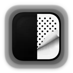 The best apps to customize the iPhone home page