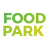 Food Park by - Digifood, LLC