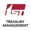 FCNB Treasury Management icon