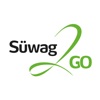 Süwag2GO Charge icon