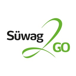 Süwag2GO Charge