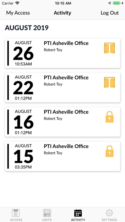 EasyCode 2.0 screenshot-4