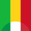 Dizionario Bambara-Italiano - FB PUBLISHING LLC
