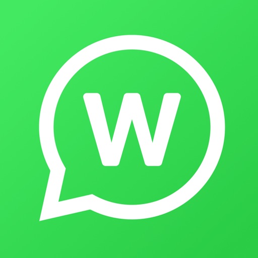 Whats Web Scan - Dual WhatsApp iOS App