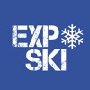ExpoSKI 2023 icon