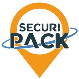 SecuriPack