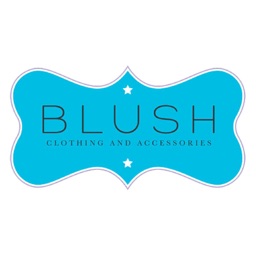 Blush Buffalo Boutique