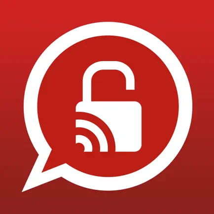 SafeSwiss Secure Communication Читы