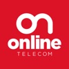 Minha Online - Online Telecom