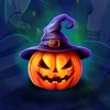 The Halloween Match 3 Puzzle icon