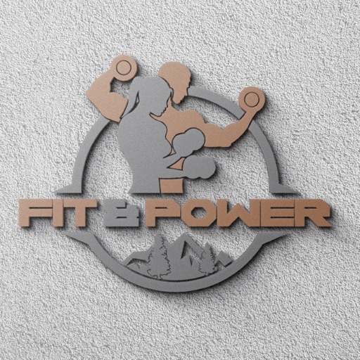 Fit&Power