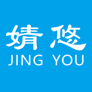 婧悠掌上宝