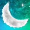 BrightDreams - Night Light icon